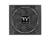 THERMALTAKE Toughpower GF1 750W Modular 80+Gold PS-TPD-0750FNFAGE-1 - 627425 - zdjęcie 2